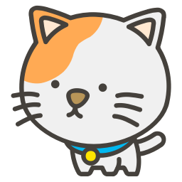 iconfinder_1F408-cat-A_4888071
