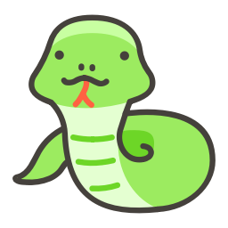 iconfinder_1F40D-snake_4888194