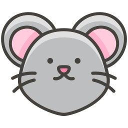 iconfinder_1F42D-mouse_face_4888044