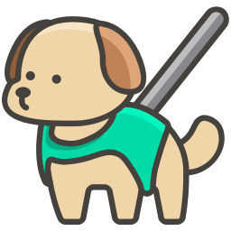 iconfinder_1F9AE-guide-dog_4888031