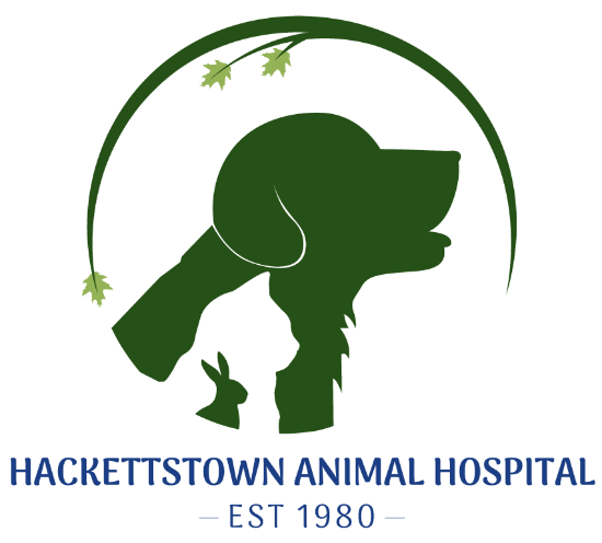 Hackettstown Animal Hospital
